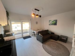 Peniche Surf Lodge private Apartments 2 - Peniche - 8