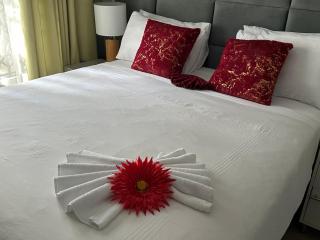 Kings View Exclusive Villas (KVEV) - 9