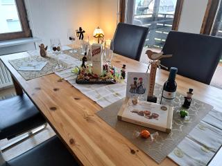 Haus Schluchseeblick - 2