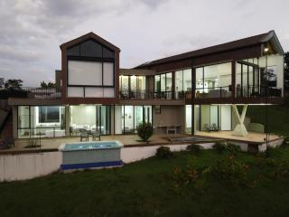 Chalet Filandia Panoramic Views by Xarm Apartments - 9