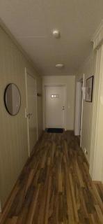 Lyngen Ski Apartment - 2