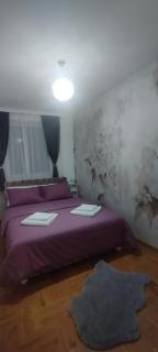 Apartman David - 3