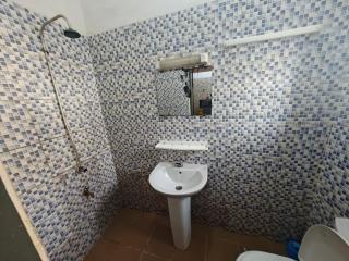 Appartement F2 à Tankpe - 8