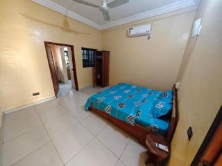 Appartement F2 à Tankpe - 7