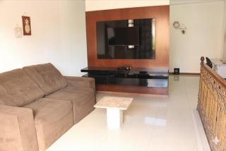 Hostel Casa de Pedra - 6