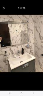 Apparemment à louer - 3