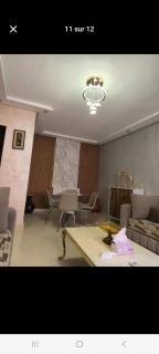 Apparemment à louer - 2