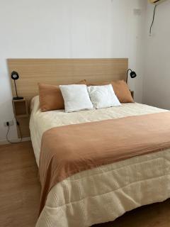 Zeballos y Pueyrredon Rosario - 4