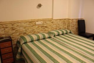 Hostal Valle del Iregua - Albelda de Iregua - 0