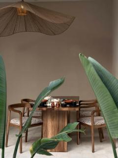 Riad A l'Ombre du Palais - 7