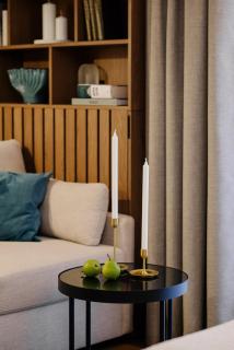 NeroLux Apartment - 2