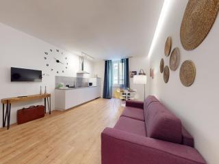 Ai quattro venti - 6