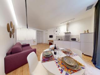 Ai quattro venti - 5