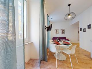 Ai quattro venti - 4