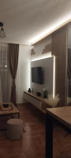 Apartman David - 7