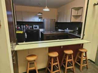 Habitacion Familiar Wasi Airport - 1