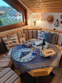 Haus Schluchseeblick - 7