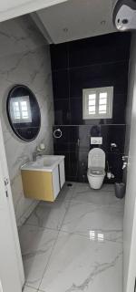 Aberdeen SeaView Affordable Luxury Apartment by Richview - 4