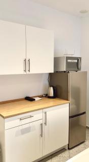 Pension Oberschleissheim - 3