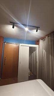 LOFT 04 - UFPE - UFRPE - Caxangá - Cordeiro - Recife - 7