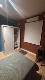 LOFT 04 - UFPE - UFRPE - Caxangá - Cordeiro - Recife - 1