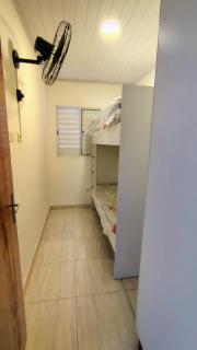 Casa na Guilhermina 500mt da praia - 2