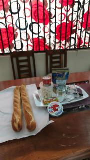 résidence casa meublé - 8