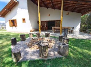 reserva som das águas - 9