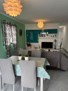 Appartamento Loma verde in Puerto del Carmen - 7