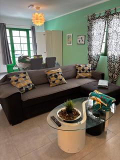 Appartamento Loma verde in Puerto del Carmen - 5