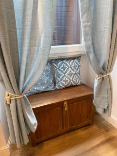 Musei Vaticani Holidays - 4