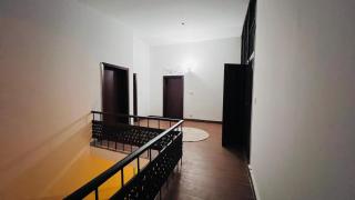 Luxury Signature Guest House - 8