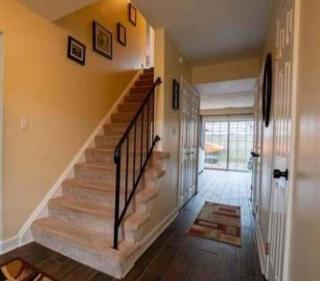 Cozy, private room near Virginia Beach town center - 9