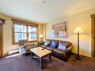 Springs 8841 by SummitCove Lodging - 9