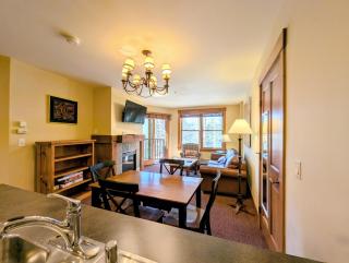 Springs 8841 by SummitCove Lodging - 8