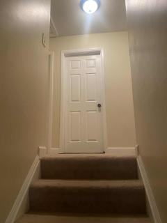 Cozy, private room near Virginia Beach town center - 5