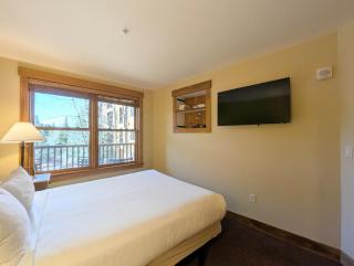 Springs 8841 by SummitCove Lodging - 7