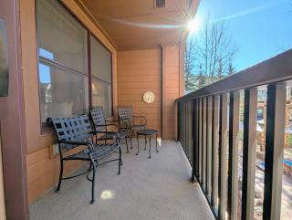 Springs 8841 by SummitCove Lodging - 6