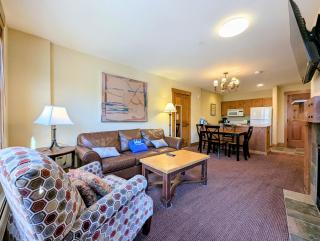 Springs 8841 by SummitCove Lodging - 2