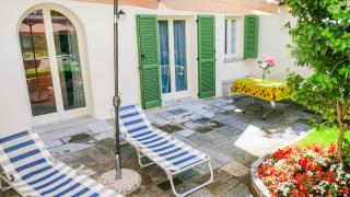 La Casa di Castello - 2