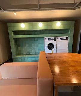 Ap. com Wifi, Ar, 1 vaga, Piscina, Próx. Iguatemi - 2