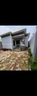 Kaduna Laidos shortlet Appartment - 2