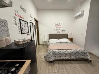 Dimora Siciliana - 6