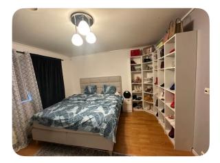 Moderne familie hus - 3