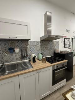 Dimora Siciliana - 2