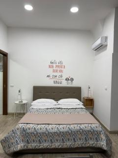 Dimora Siciliana - 1