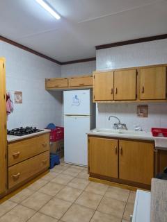 14 Groenvlei - Horse Paradise - 9