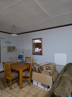 14 Groenvlei - Horse Paradise - 8