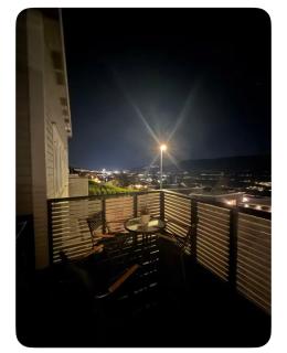 Moderne familie hus - 7