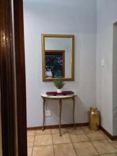 14 Groenvlei - Horse Paradise - 3